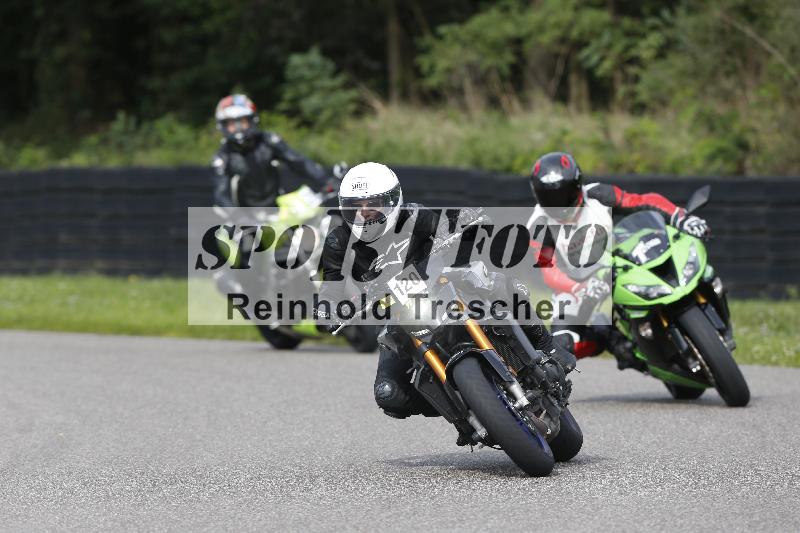 /53 16.09.2025 Track Day Domi Aegerter ADR/Gruppe gelb/120
